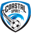 Coastal Spirit Reserves - Team Coastal Spirit Reserves 334761 Live Score