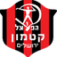 Hapoel Katamon U19 - Team Hapoel Katamon U 333720 Football Result