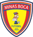 Minas Boca/MG Youth - Bra Mineiro U 33210 Schedule