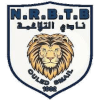 NRB Teleghma U21 - U VS Nrb Teleghma U Result