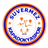 Suvermez - Team Agri Spor 331757 Football Live Score