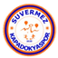 Suvermez - Team Suvermez 385022 Football Live Score
