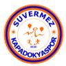 Suvermez - Team Mazidagi Fosfatspo 359763 Football Live Score