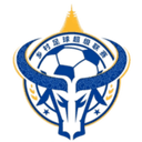 Guizhou Open University - University VS Chengdu Yuhui Rende Sport