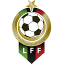 Libya U20 - U VS Libya U Sport