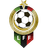 Libya U20 - Caf U Africa Cup Of Nations Qualification 32464 Live Score Today