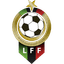 Libya U20 - Team Libya U 317174 Live Score Today