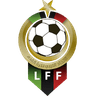 Libya U20 - Team Egypt U 308488 Live Score Today