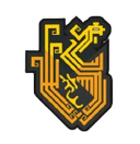 Guangxi Bushan - Bushan VS Shanghai Zetian Result Today