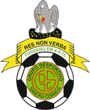 Samora Correia U19 - U VS Samora Correia U Live