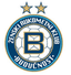 ZFK Buducnost - Team Zfk Buducnost 344959 Live