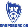Sarpsborg 08 Kvinner Women - Women VS Sarpsborg Kvinner Women Result