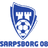 Sarpsborg 08 Kvinner Women - Team Raufoss Women 318248 Schedule