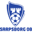 Sarpsborg 08 Kvinner Women - Team Sarpsborg Kvinner Women 318607 Schedule