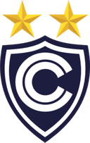 Cienciano - Cienciano VS Bolivar Sport
