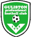 Gulistan - Team Gulistan 322629 Football Result
