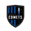 Adelaide Comets Reserves Women - Team Adelaide Comets Reserves Women 357244 Live Score