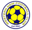 Western NSW Mariners FC - Team Western Nsw Mariners Fc 330312 Live