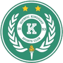 Olympic Kingsway SC - Sc VS Melbourne Victory Result