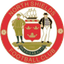 North Shields - Team North Shields 346781 Live Result