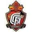 Gyeongnam FC (R) - Team Gyeongnam Fc R 317645 Football Live