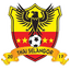 Thai Selangor FC - Team Thai Selangor Fc 344040 Live Score Today