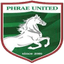 Phrae United U19 - Team Phrae United U 333423 Football Live