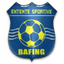 ES Bafing - Team Es Bafing 342670 Sport