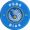 PSBS Biak Numfor U20 - U VS Psbs Biak Numfor U Live