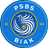 PSBS Biak Numfor U20 - Team Psbs Biak Numfor U 373564 Football Result