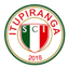 Itupiranga - Team Itupiranga 343628 Sport