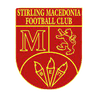 Stirling Macedonia U23 - Team Stirling Macedonia U 375387 Football Live Score