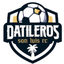 Datileros San Luis RC - Ceproffa VS Datileros San Luis Rc Live Score Today