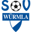 SV Wurmla - Team Sv Wurmla 308735 Football