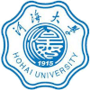 Hohai University - University VS Myongji University Result Today