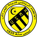 USM El Harrach U20 - U VS Js El Biar U Score Today