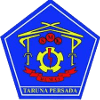 Taruna Persada - Fc VS Taruna Persada Live Score Today