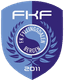 FK Fyllingsdalen Women - Nor Womens Divisjon 32978 Live Score