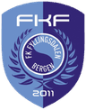 FK Fyllingsdalen Women - Team Lyngbo W 385954 Live Score