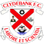 Clydebank FC - Sco Cup 31928 Football Result