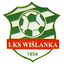 LKS Wislanka Grabie - Team Lks Wislanka Grabie 325184 Scores