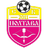 SC Poltava B - Ukr Second League 33071 Schedule