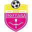 SC Poltava B - Ukr Second League 33071 Schedule