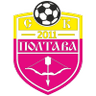 SC Poltava B - Team Rebel Kyiv 375794 Schedule