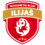 NK Ilijas - Team Nk Ilijas 364313 Football