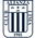 Alianza Lima U20 - Player Said Peralta 1011988 298253 Schedule
