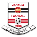 Zanaco - Fc VS Zanaco Live Score Today