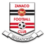 Zanaco - Live Zam Super League 32733