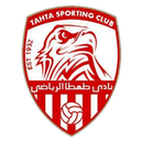 Tahta SC - Aswan VS Tahta Sc Live Score