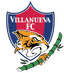 FC Villa Nueva - Live Team Fc Villa Nueva 336445